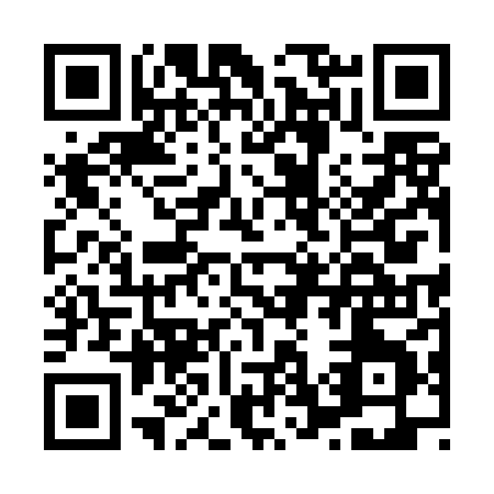 QR code for H754H