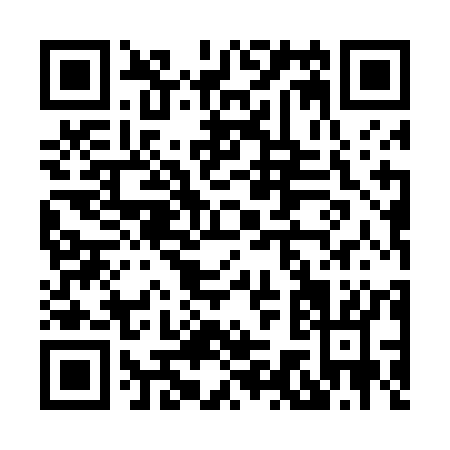 QR code for H754K