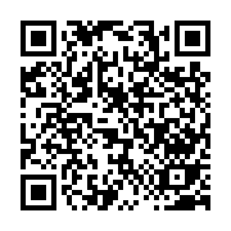 QR code for H754W