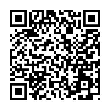 QR code for H755R