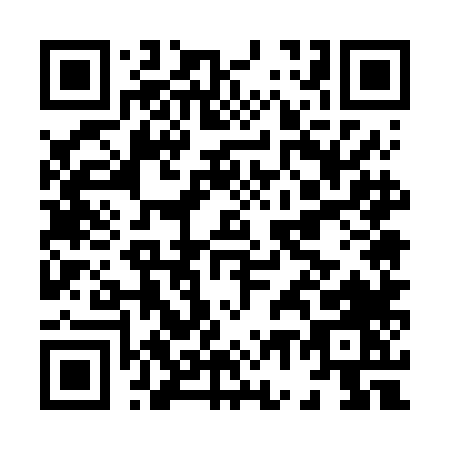 QR code for H756L