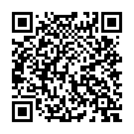 QR code for plate H75 6QF