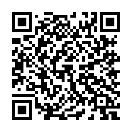 QR code for plate H75 8DB