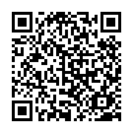 QR code for H76 0CL