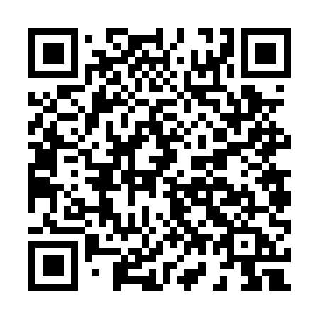 QR code for H76 0UA