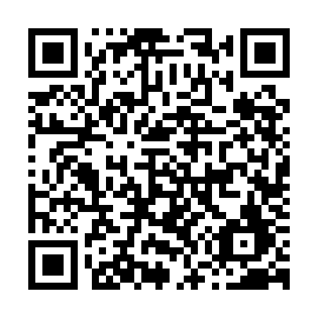 QR code for H76 1KF