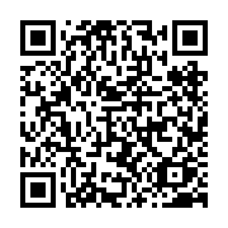 QR code for H76 2BQ