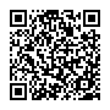 QR code for H76 3TL