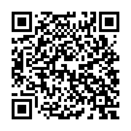 QR code for H76 3TM