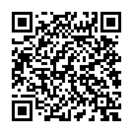 QR code for H76 4SH