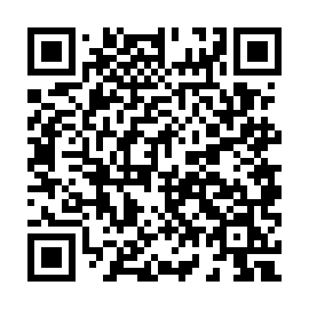 QR code for H76 5MN