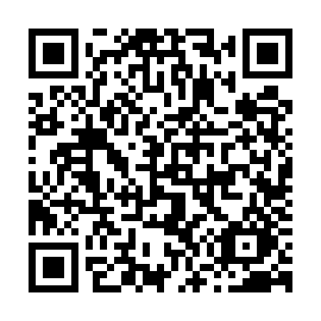QR code for H76 5ZO