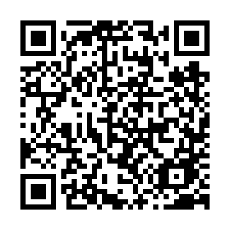 QR code for H76 6TE