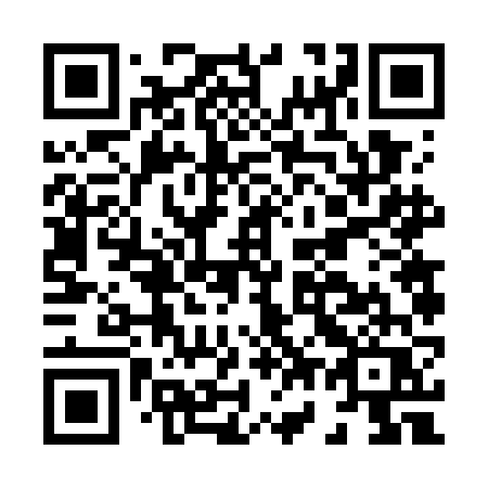 QR code for H76 7FQ
