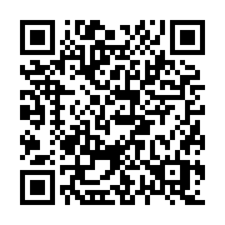QR code for H76 8GT