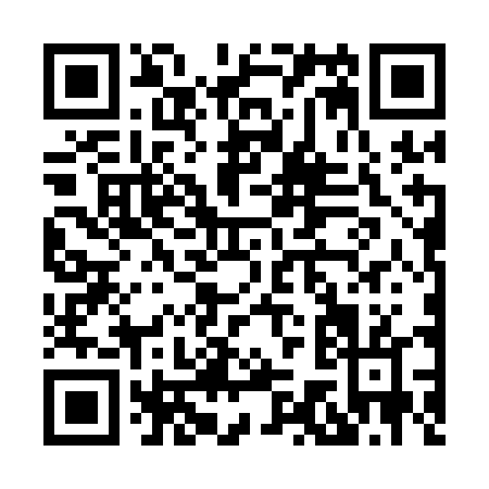 QR code for H761D