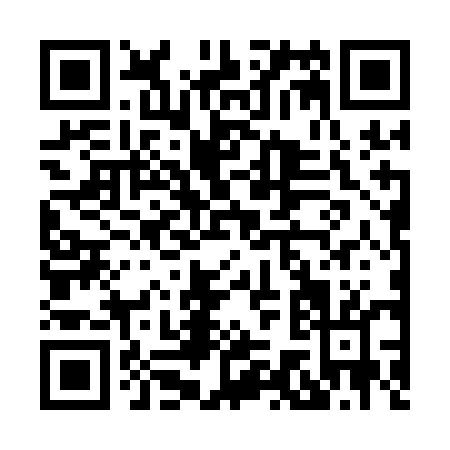 QR code for H761E