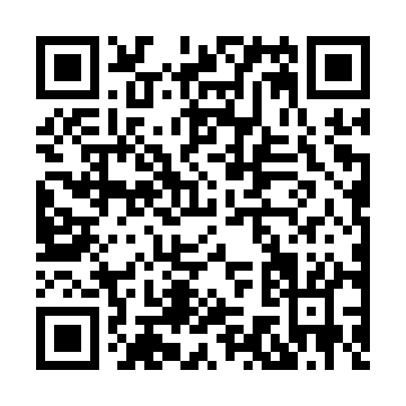 QR code for H761Q