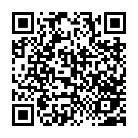 QR code for H762D