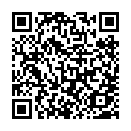 QR code for H762LQ