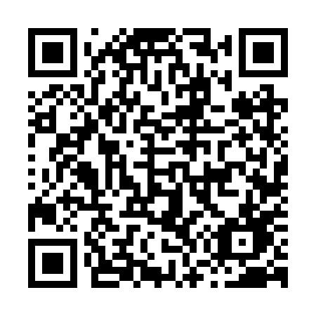 QR code for plate H76 2PD