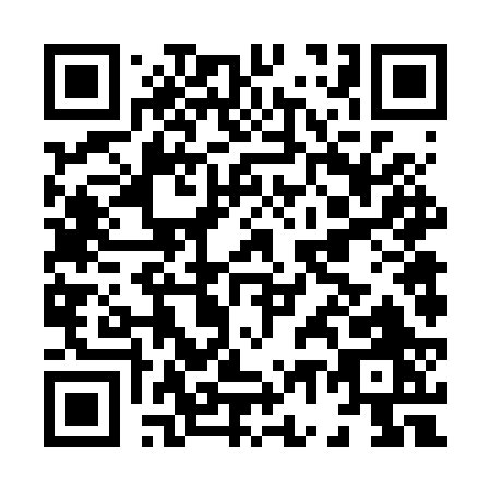 QR code for H762R