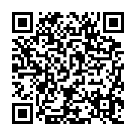 QR code for H763F