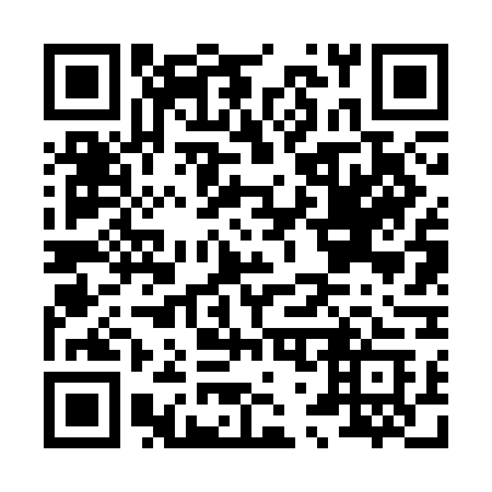 QR code for plate H76 3GC