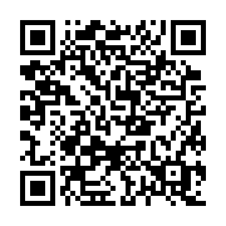QR code for H763ZF