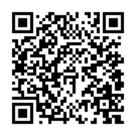 QR code for H764K