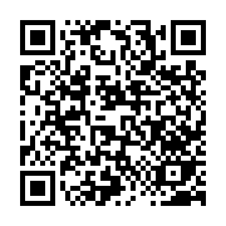 QR code for H764R