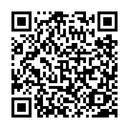 QR code for plate H76 7FX