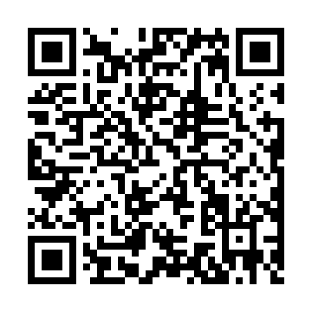 QR code for H767H