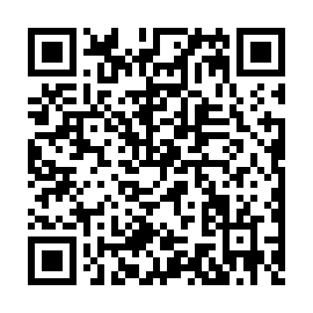 QR code for H767N