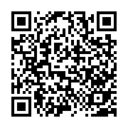 QR code for H767S