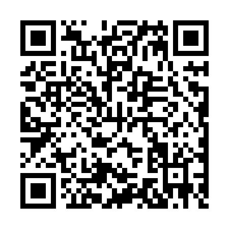 QR code for H768P