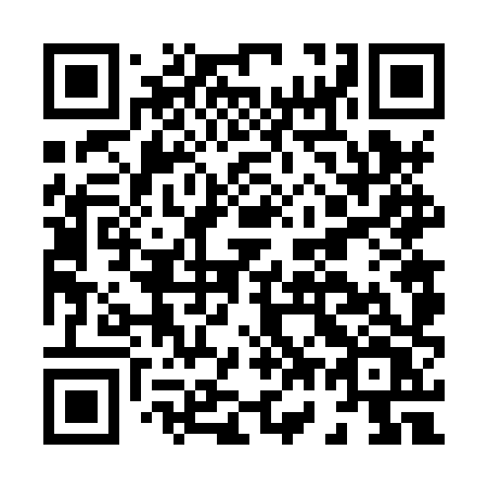 QR code for H768XV