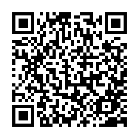 QR code for H769XN
