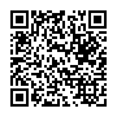 QR code for H77 3FN