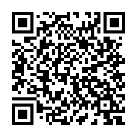 QR code for H77 5VM