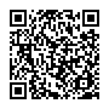 QR code for H77 7RC