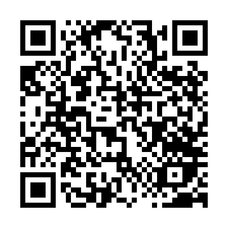 QR code for H770L
