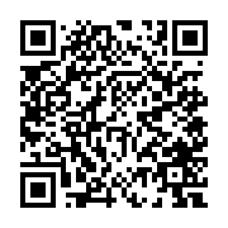 QR code for H770N