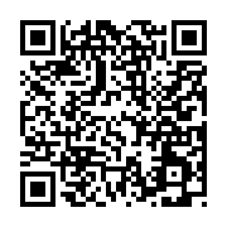 QR code for H770X