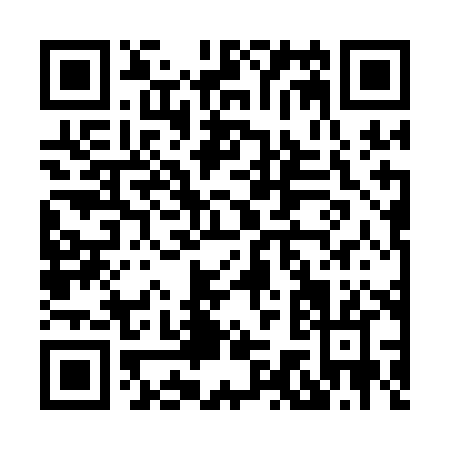 QR code for H771H