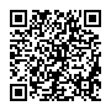 QR code for H772M