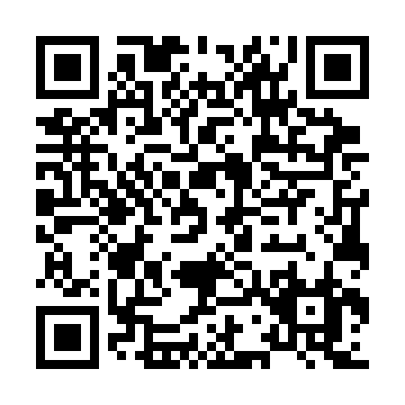 QR code for H773B