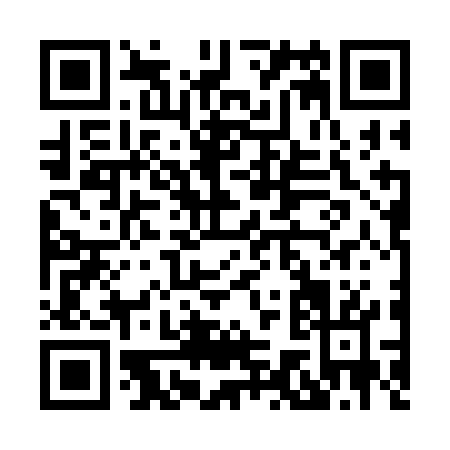 QR code for H773G