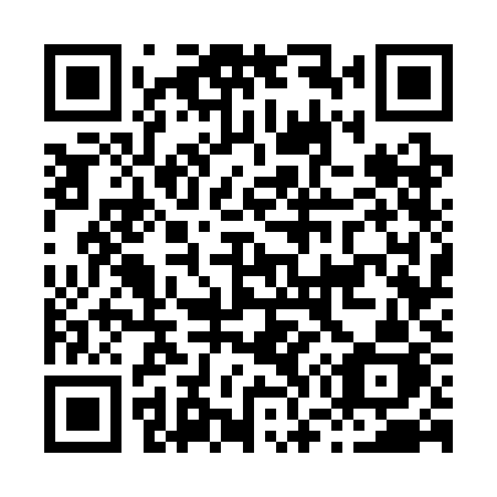QR code for H773KJ