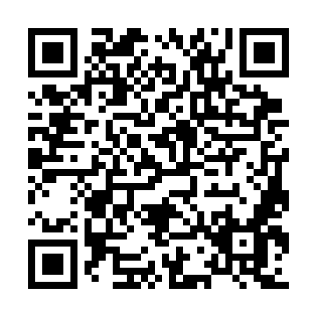 QR code for H773M